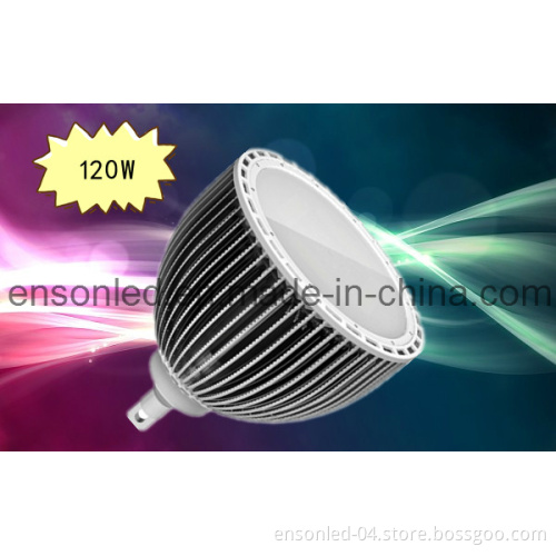 Waterproof 120W LED Bulb, High Bay Light, LED High Bay